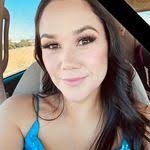 Griselda Mercado's Instagram, Twitter & Facebook