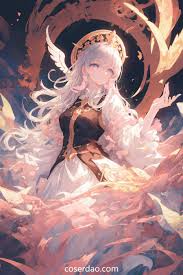 多肉小野猫定制视频，牟托羌寨的农业诗篇与美食探索- 水淼阁