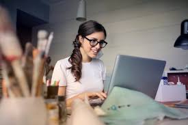 Les 10 points à connaître. Devenir Traducteur Est Ce Choisir Une Profession Liberale Reglementee Dowi Expert Comptable En Ligne