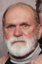 Obituary information for Laurance Ralph Bolen