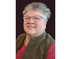 Diane Bachmann Obituary (2021)