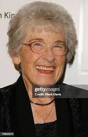 15 Dorothy Harrell Stock Photos, High-Res Pictures, and Images