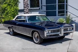 Image result for Princess Blue 1968 AC Cars
