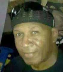 Mustafa "Virgil" Muhammed Obituary (2024)