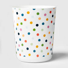 Click to see our best video content. Kids Bathroom Accessories Target