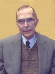 Donald "Don" Russell Bagley Obituary