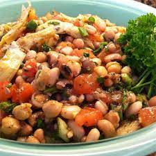 There is nothing like a cup of homemade beans during the fall and winter. Great Northern Bean Recipes Allrecipes