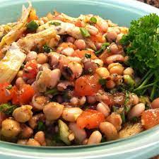 Our most trusted great northern beans recipes. Great Northern Bean Recipes Allrecipes