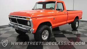 Image result for Orange 1975 Colt