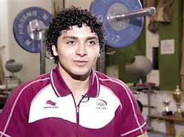 #الذ_الأكلات_من_مطبخ_إيمي #المصري_فارس_حسونةفارس حسونة,فيديو لحظة فوز فارس حسونة بذهبية طوكيو,فارس حسونه. Ø§ØªØ­Ø§Ø¯ Ø±ÙØ¹ Ø§Ù„Ø£Ø«Ù‚Ø§Ù„ Ø¥Ù…ÙƒØ§Ù†ÙŠØ§ØªÙ†Ø§ Ù…Ø­Ø¯ÙˆØ¯Ø© ÙˆÙ‚Ø·Ø± ØµØ±ÙØª Ø¹Ù„Ù‰ ÙØ§Ø±Ø³ Ø­Ø³ÙˆÙ†Ø© Ù…ÙŠØ²Ø§Ù†ÙŠØ§Øª Ø£Ù†Ø¯ÙŠØ© ÙƒÙˆØ±Ø© Ø§Ù„Ù…ØµØ±ÙŠ Ø§Ù„ÙŠÙˆÙ…