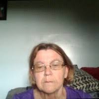 10+ "Patrick Beemer" profiles