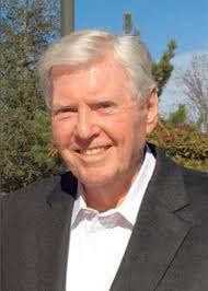 Founders of the California Well Sample Repository