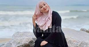 Nah, jadi, jangan sampai anda tidak tahu cara menjadi wanita yang baik bagi pasangan anda. Wanita Matang Adalah Orang Yang Lebih Tenang Dan Mudah Memaafkan Mingguan Wanita