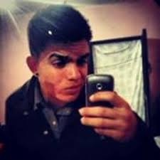 Stream Walter Marquez 1 music