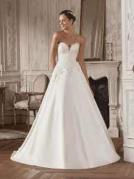 Patrick white one collection findest du einzigartige und umwerfende kleider für eine perfekte hochzeit. San Patrick Brautmoden Brautkleider Hochzeitskleider Abendkleider Balayi
