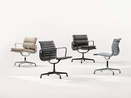 Here is a listing of all chairs that have so far been evaluated by unc ergonomics. Vitra Home