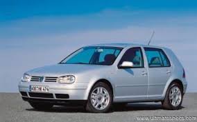 .3 golf 4 golf 5 golf 6 golf 7 golf plus golf sportsvan golf variant jetta kaefer lt lupo multivan passat (b3) passat saimnieks pārdod golf 4, jo iegādāts cits auto. Volkswagen Golf 4 1 4 16v Technische Daten Verbrauch Emissionen