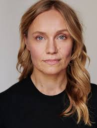 Zu mir oder zu Dir?, TV Movie, Comedy, 2013-2014