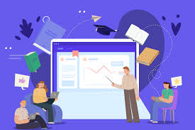 Learn Digital Marketing: A to Z Guide for Beginners