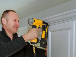 You'll also learn how to in. What Is The Best Cordless Finish Nailer
