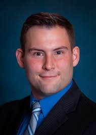 Accounting Department Faculty and Staff