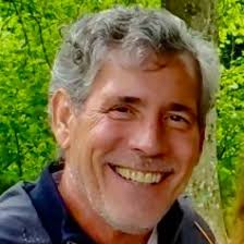 usarmy #military #history #soldier #handsalute