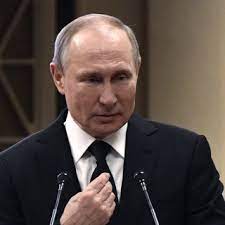 Сдаю дипломную работу по экономике: Frazu Putina Babki To Gde Prevratili V Mem Memy Internet I Smi Lenta Ru