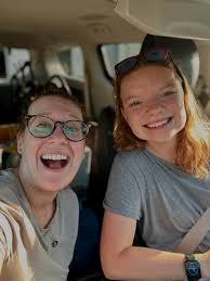 Here are some shots from the Sovereign Grace Pastors Conference last week  in Orlando. It was such a privilege to serve at this conference and be  filled by the preaching, worship, and