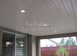 L E D Recessed Lighting Alumawood Factory Direct Patio Covers