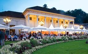 Kurhaus Baden Baden Best Travel Deals Travel