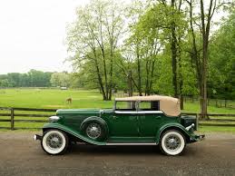 Image result for Cepheus Green 1930 Auburn