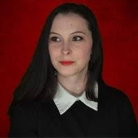 Cheryl Strube's Instagram, Twitter & Facebook