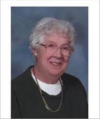 Anna Cotter's Instagram, Twitter & Facebook