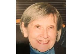 Evelyn Keller Obituary (1928