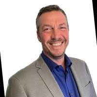 70+ "Haldeman" profiles