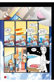 1 cinta sebenar ( naluri ) ada sabar ( serasi ) tiada gentar luahkanlah hatimu inilah buktinya cinta yang diakhir garisan. Istikharah Cinta Di Akhir Garisan