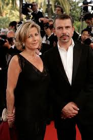 Jun 18, 2021 · coup dur pour claire chazal.il se murmure que la journaliste pourrait ne pas faire son retour sur france 5 à la rentrée prochaine. Ils Ont Ete Ensemble Claire Chazal Et Philippe Torreton Closer