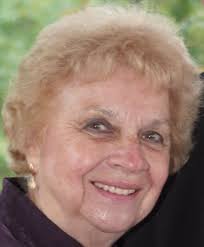 Agnes Rollins Obituary January 23, 2022