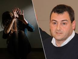 Milcobel investeert 30 miljoen in nieuwe mozarellalijn