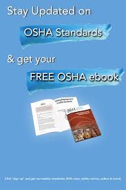 Get top trending free books in your inbox. Free Downloads Of Safety Toolbox Talks Safety Meeting Topics Each With Safety Training Powerpoints Safety Safety Toolbox Talks Safety Toolbox Topics Safety