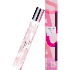 Get the best deals on ariana grande perfume for women when you shop the largest online selection at ebay.com. Ariana Grande Sweet Like Candy Eau De Parfum Rollerball Women S Fragrances Beauty Health Shop The Exchange
