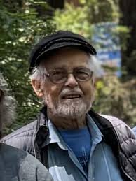 National Gymnastics Judges Association