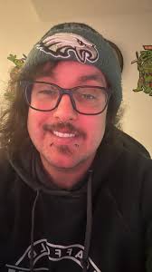 Casting for Dating Show in Ponsonby Auckland