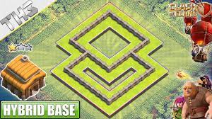We did not find results for: New Best Town Hall 3 Th3 Base With Town Hall Inside The Wall Clash Of Clans Youtube