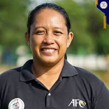 The Philippine Football Federation