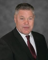 Jere Young's Instagram, Twitter & Facebook