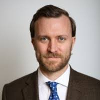 Andrew Pickell's Instagram, Twitter & Facebook