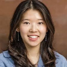 Sarthy Lab Team, Seattle Children's Research Institute