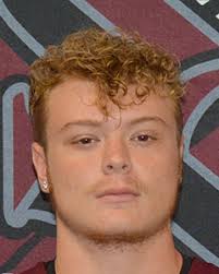 Siloam Springs Panthers #s 51-60