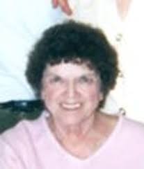 Betty Jane Bennett Obituary November 19, 2014